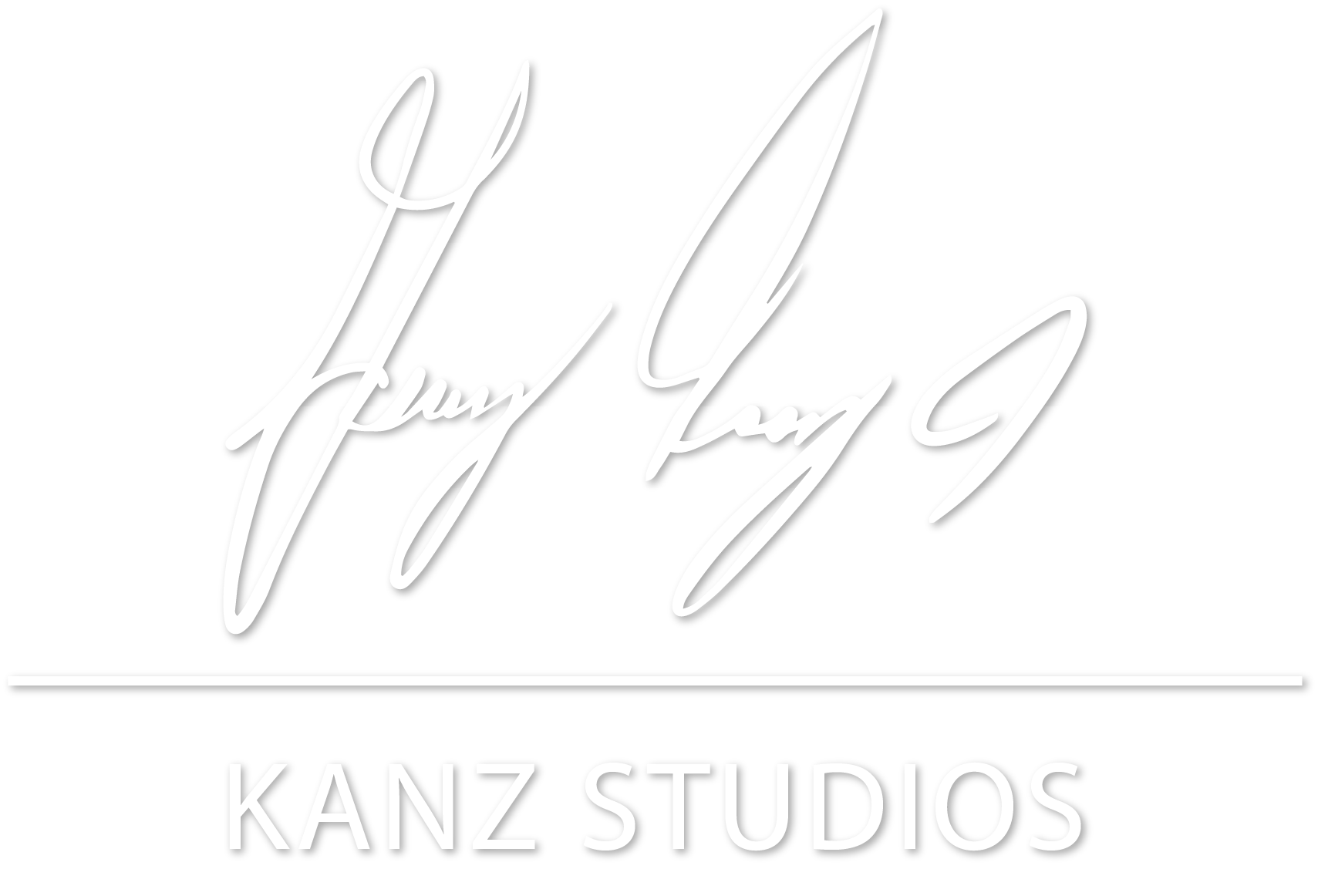 Kanz Studios